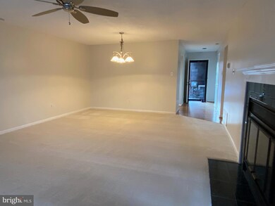 6 Rittenhouse Ct unit 182, Chesterbrook, PA 19087 - photo 7