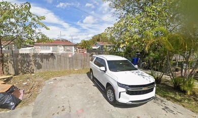 7 No Address, Miami, FL 33133 - photo 2