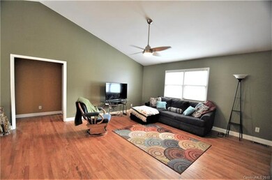 7116 Strawberry Ln, Stanfield, NC 28163 - photo 4