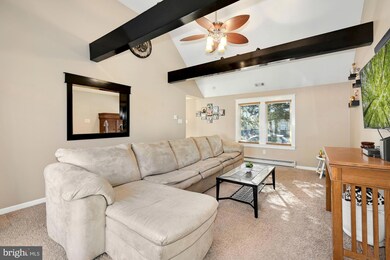 54 Jefferson Ave, Mount Ephraim, NJ 08059 - photo 4