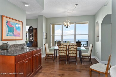 19 N Indian River Dr unit 601, Cocoa, FL 32922 - photo 5