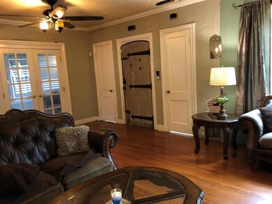 839 31st St, West Palm Beach, FL 33407 - photo 6