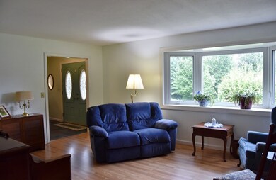 4 Forest Glade Dr, Wilbraham, MA 01095 - photo 3