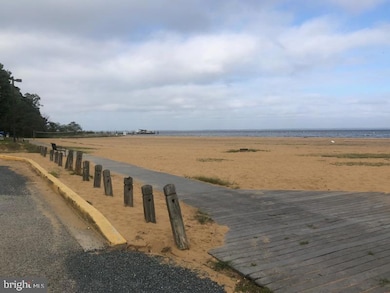 25270 Swamp Rd, Worton, MD 21678 - photo 2