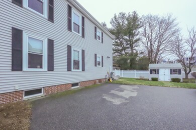 12 Cousins St unit 2, Salem, MA 01970 - photo 5