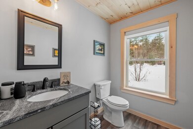 10 Holly Ln unit 10, Thornton, NH 03285 - photo 7