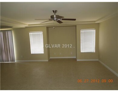 unlisted-address, Las Vegas, NV 89139 - photo 4