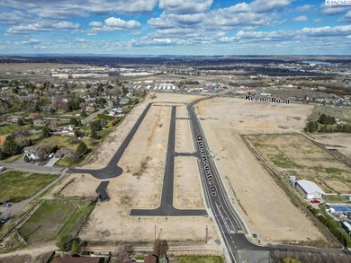 1 Keene Rd unit Lot 1, Richland, WA 99352 - photo 7