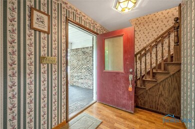 23660 Us Highway 6, Grand Rapids, OH 43522 - photo 6