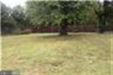 9411 Wall St, Manassas, VA 20110 - photo 6