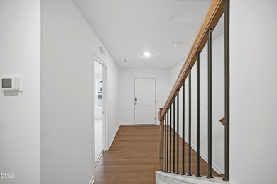 1445 Jay Rd, Knightdale, NC 27545 - photo 3