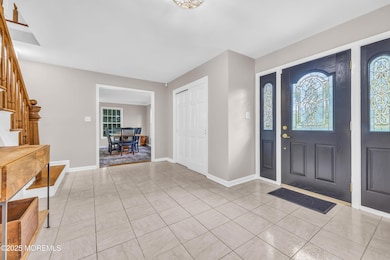 4 Takolusa Dr, Holmdel, NJ 07733 - photo 4