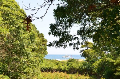 239 Massachusetts Ave, Oak Bluffs, MA 02557 - photo 5