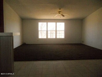 023-239247 - Living Room