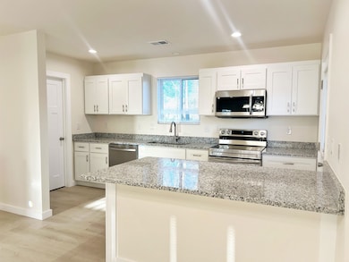 105 Everest Dr, Inman, SC 29349 - photo 7