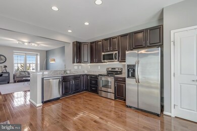 7372 Matchbox Aly, Elk Ridge, MD 21075 - photo 6