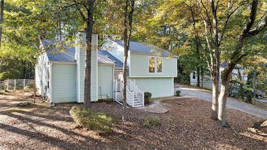 495 Ramsdale Dr, Roswell, GA 30075 - photo 2