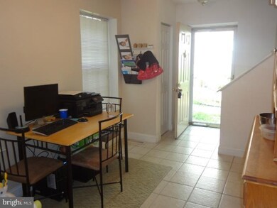 9160 Lambskin Ln, Columbia, MD 21045 - photo 3