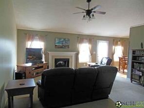 unlisted-address, Columbus, IN 47203 - photo 6