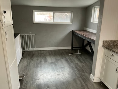 50 W 600 N, Tooele, UT 84074 - photo 4