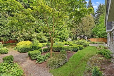 8809 201st Place SW, Edmonds, WA 98026 - photo 5