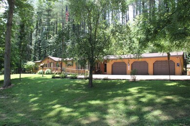 575 Anoka Ln, Sugar Grove, OH 43155 - photo 3