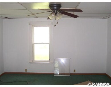 1224 Knapp St, Chetek, WI 54728 - photo 6