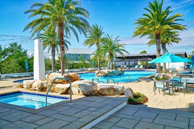 pool22