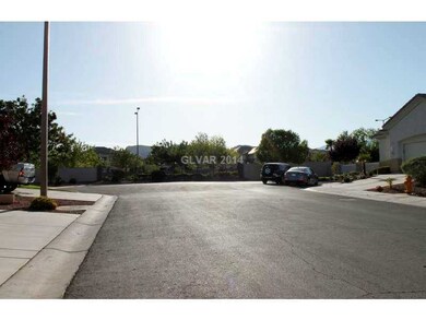 Property Photo.