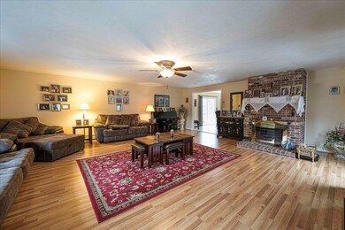 5 Joes Way, Milford, MA 01757 - photo 6