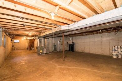 25160 S State Line Rd, Crete, IL 60417 - photo 4