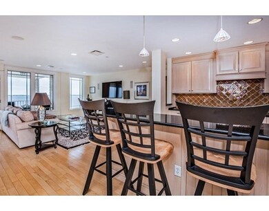 225 Humphrey St unit 5, Swampscott, MA 01907 - photo 4