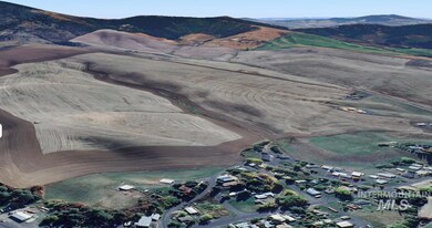 TBD, Viola, ID 83872 - photo 5