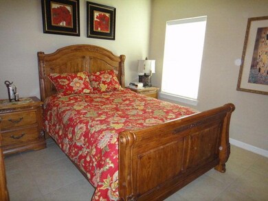 2207 W Rhin Dr, Edinburg, TX 78539 - photo 7