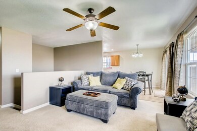 1281 N Starkweather Ln, Pueblo, CO 81007 - photo 5