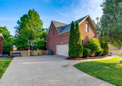 5313_OaklawnParkDrvie_40299_900