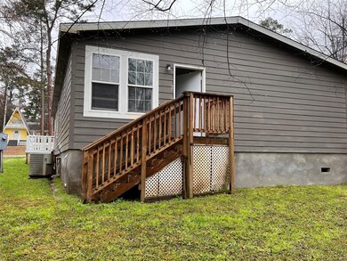 14203 E Ravine Run, Willis, TX 77318 - photo 2