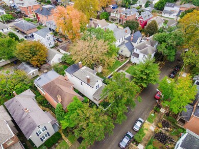 824 Ebner St, Columbus, OH 43206 - photo 5