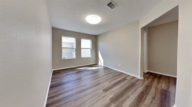 2806 Iris Valley Way, Houston, TX 77038 - photo 6