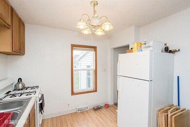 2925 Mahaska Ave, Des Moines, IA 50317 - photo 7