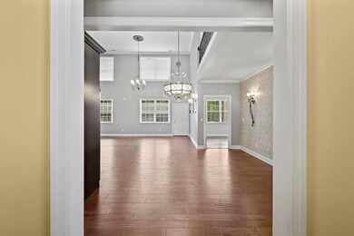 14 Hala Ln, Barboursville, WV 25504 - photo 4