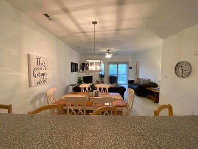 IMG-1812