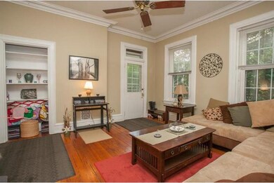 111 E 7th Ave unit 1, Conshohocken, PA 19428 - photo 3