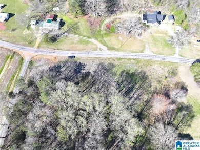 0 Lamon Chapel Rd unit 1/3 21415274, Jasper, AL 35503 - photo 5