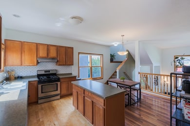 568 State St unit A, Saint Paul, MN 55107 - photo 6