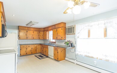 27 Hillcrest Rd, North Walpole, NH 03609 - photo 6