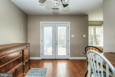 11167 Elwyn Ct, Fredericksburg, VA 22407 - photo 7