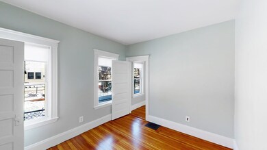 70 Hudson St unit 1, Somerville, MA 02143 - photo 7