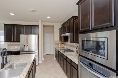 17814 Snowmass, Helotes, TX 78023 - photo 6