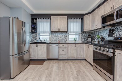 87 Blodget St, Manchester, NH 03104 - photo 7